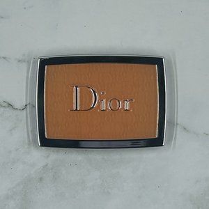 Dior Backstage Rosy Glow Blush (NEW) | Shade 004 Coral